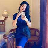Chennai Call Girl